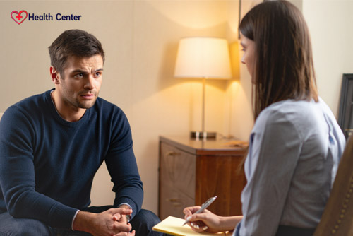 Как проходит лечение игромании в ЮЗАО Москвы
 в клинике Центр здоровья<