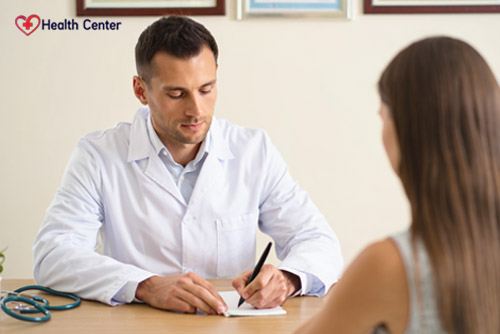 Лечение зависимости от Габапентина в ЮЗАО Москвы
 в клинике Центр здоровья